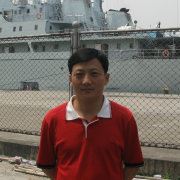 耳聋心盲目不聪