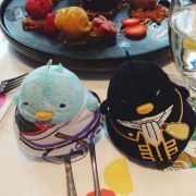 长不出芽的土豆