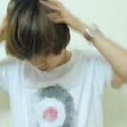 崔小猪系凹凸曼