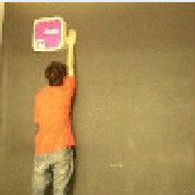 摸到石头过河的曹操