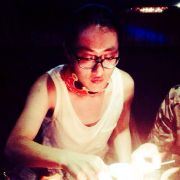 麦田里的微积分