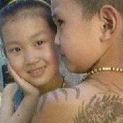 哈哈哈哈哈哈哈