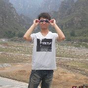 我就是双眼皮儿