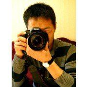 叫我小黄就可以啦