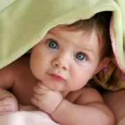 莫莫默默陌陌墨墨