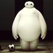 我想给你说故事