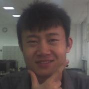 丑小鸭变唐老鸭