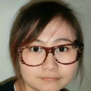 菜菜不再想当然