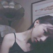 不恋过去且不畏将来