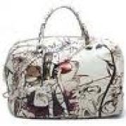 琼儿偏执在路上