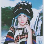 张小娴的面包树