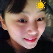 每天一朵向日葵