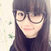 不作会死的刘钰鑫