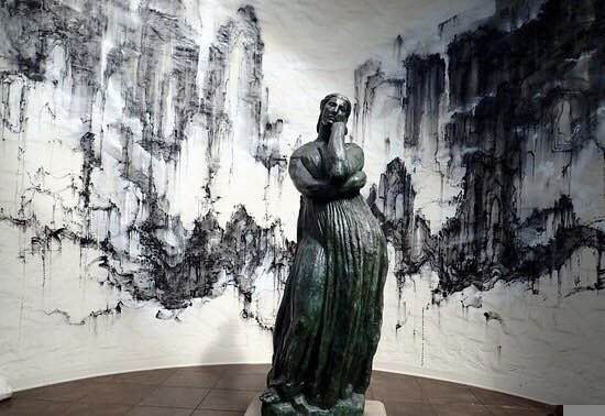 Honolulu Museum of Art