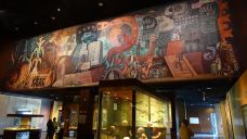 国立人类学博物馆-墨西哥城-YoYo_6J2S7R7A