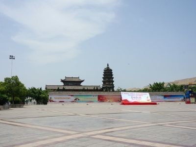 Top 2612 Attractions Recommended In Luan Recommended Travel Guide