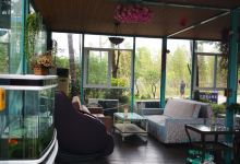 花漫云凌景点图片