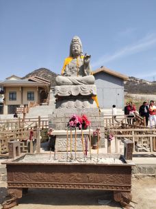 兴城古城-兴城-Johnson0120