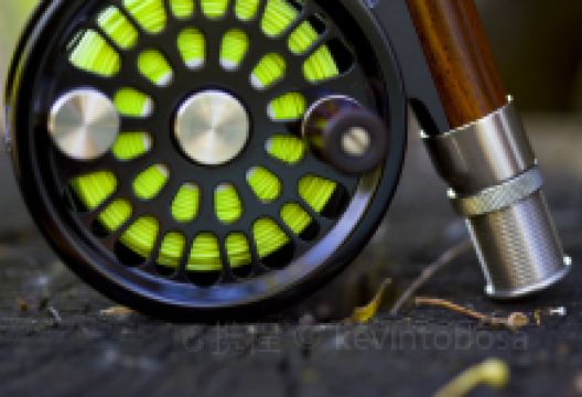 Church Mouse购物图片