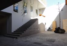 Kurimanzutto景点图片