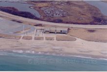 East Matunuck State Beach景点图片