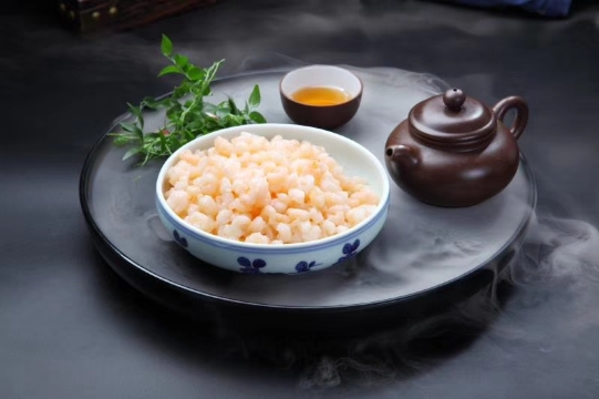 苏州香雪海饭店·二楼品悦厅(胥江路店)