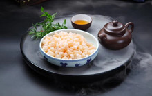 苏州香雪海饭店·二楼品悦厅(胥江路店)餐厅图片