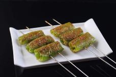 头牌·鹤岗小串(高沙一店)-杭州-M30****0102
