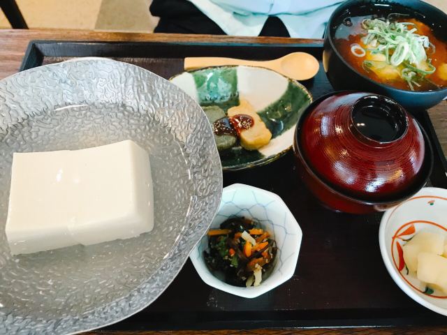 嵐山