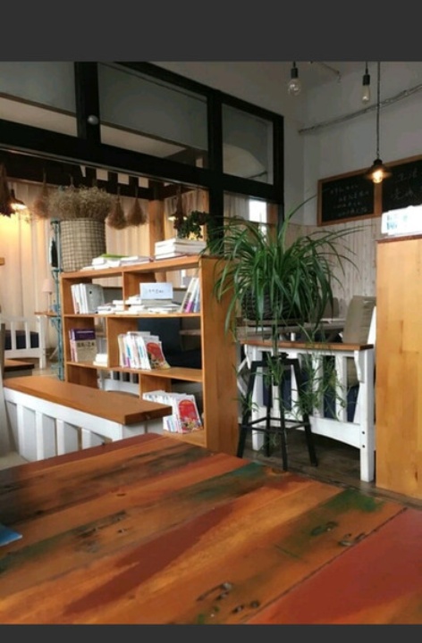 亮城5号茶餐厅餐厅图片