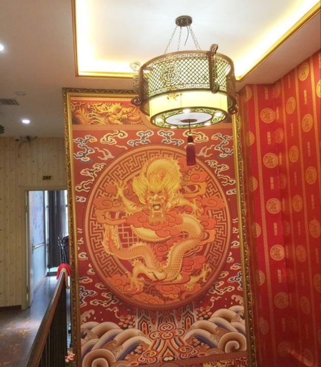 Gallery 4