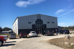 Middleton Brewing Travel Guidebook Must Visit Attractions In Hays