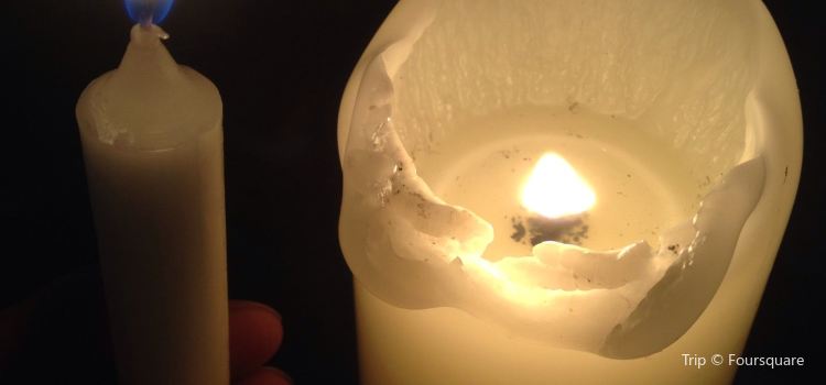 St Nicolai Kirche Travel Guidebook Must Visit Attractions In