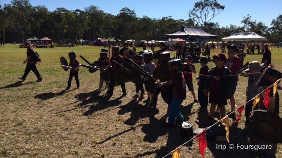 Bribie Island Seaside Museum Travel Guidebook Must Visit Attractions In Moreton Bay Regional Bribie Island Seaside Museum Nearby Recommendation Trip Com