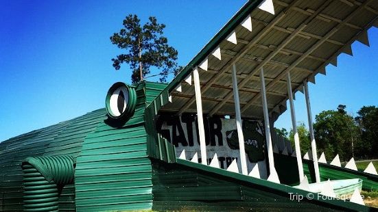 The Pine Tree Lodge Travel Guidebook Must Visit Attractions In