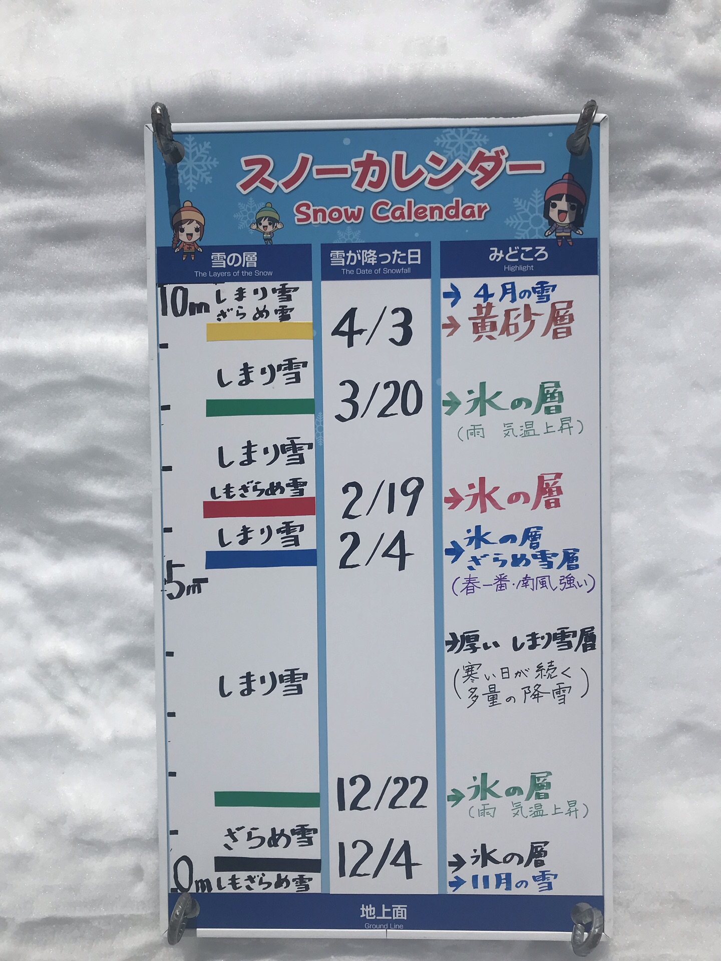 Tateyama Kurobe Alpine Route Travel Guidebook Must Visit Attractions In Tateyama Tateyama Kurobe Alpine Route Nearby Recommendation Trip Com
