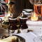 The Seahorse Restaurant & Bistro