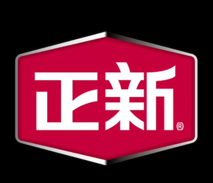 正新鸡排·炸鸡烧烤(彩玉国际店)餐厅图片