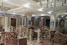 渔品天下火锅鱼府(剑门花园店)美食图片