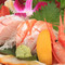 深圳观澜湖度假酒店·四季日本料理