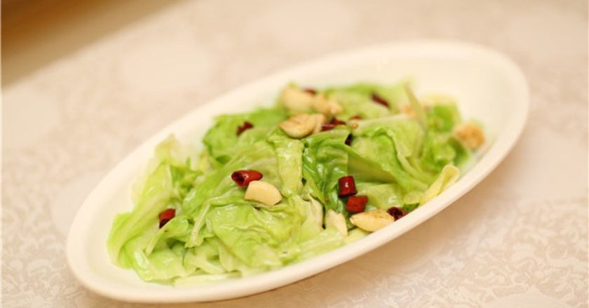内蒙古职工之家美乔食府