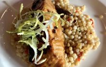 费城美食攻略 费城人气特色餐厅推荐 大全 排行榜 上海必吃餐厅推荐 携程美食林