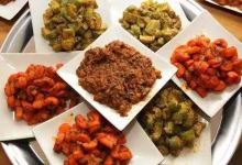 Amal美食图片