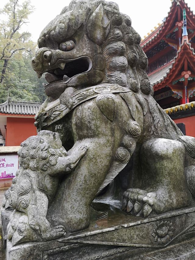 弘福寺