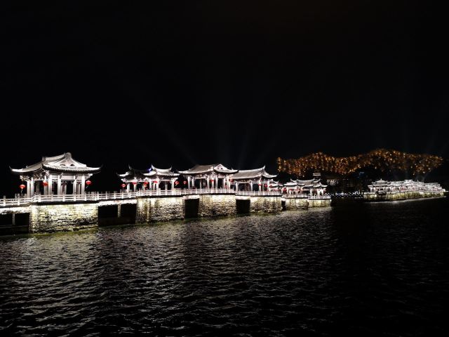 廣濟橋