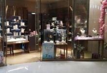 晶灵石(桂林两江国际机场店)购物图片