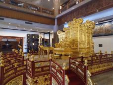 中国紫檀博物馆-北京-ch亦兮en