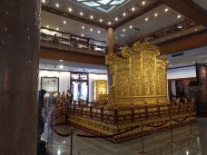 中国紫檀博物馆-北京-ch亦兮en