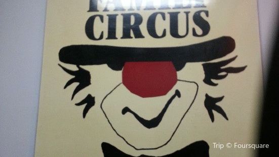 Barnes Noble Travel Guidebook Must Visit Attractions In