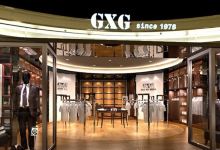 GXG购物图片